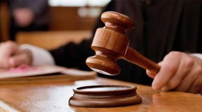 2 uyuşturucu satıcısı 15’er yıl hapse mahkum edildi