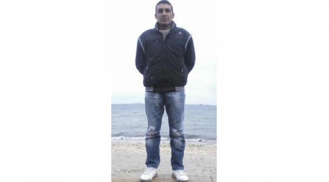 4 yıl önce öldürülen ağabeyi ile aynı kaderi paylaştı