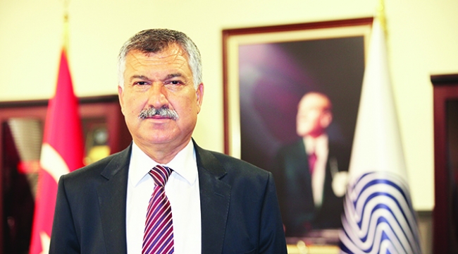 “80. yılda 80 milyon kez Atatürk”