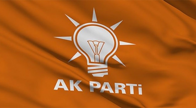 AK Parti 28 ildeki adaylarını açıkladı