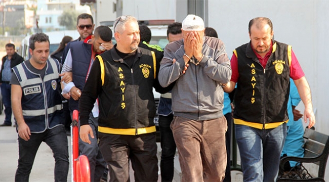 Alacak verecek meselesinde bir kişi hayatını kaybetti