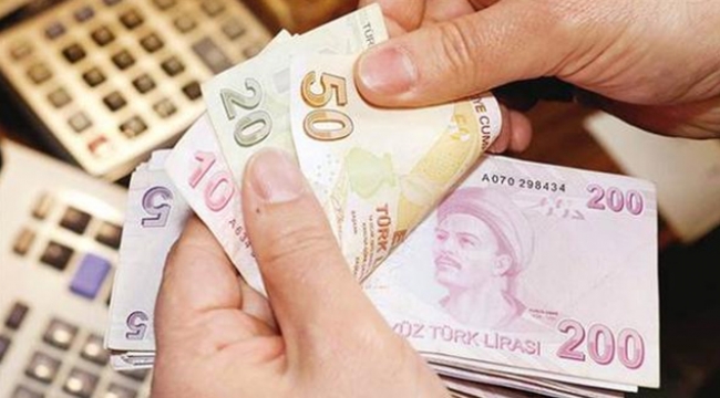Asgari ücret zam oranı ne kadar olacak?