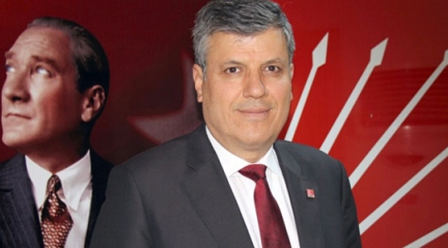 Ayhan Barut, Denizli'de görevlendirildi