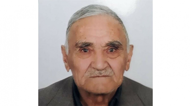 Bataklıkta ölü bulunan vatandaşın kimliği belli oldu