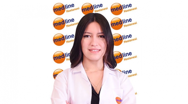 Bel çevresindeki yağları azaltabilirsiniz