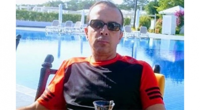 Beyin kanaması geçiren doktor hayatını kaybetti