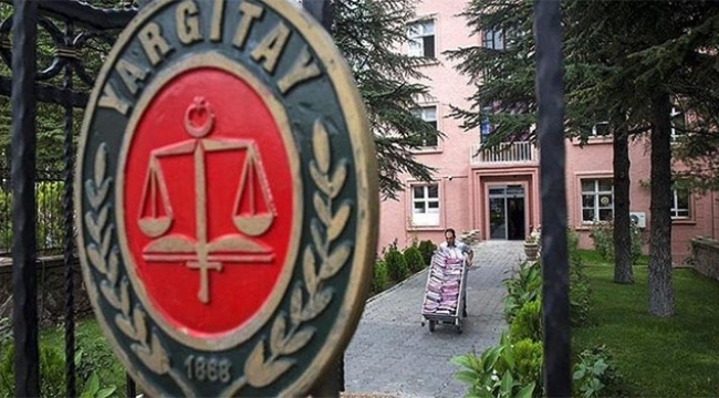 Boşanan babaya kötü haber
