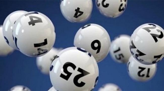 Büyük ikramiyeyi 14 kez tutturdu kazanma formülünü açıkladı