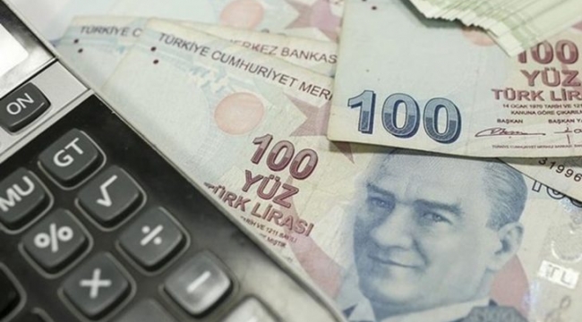 Ceza artış oranları belli oldu