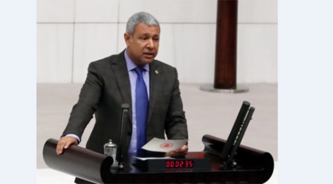 ‘Çocuklarımızın hiç mi kıymeti yok’