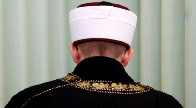 Diyanet, eşcinsellerle ilgili çalışma yapıyor mu?