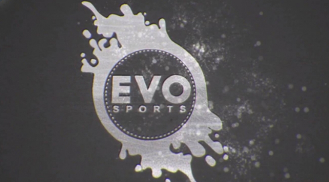 Eğlence ve Aksiyon Sporu Paintball Her Yaş Grubuna Hitap Ediyor