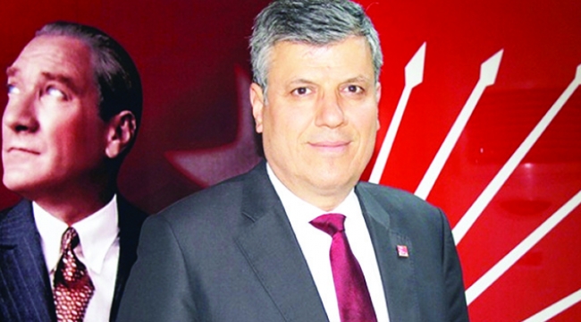 "Ekonomik kriz nedeniyle saya atölyeleri kapandı, işçiler işsiz kaldı"