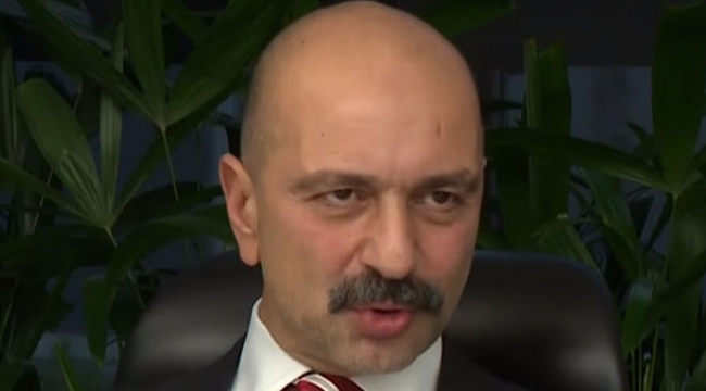 FETÖ sanığı hakkında İngiltere'den şok karar