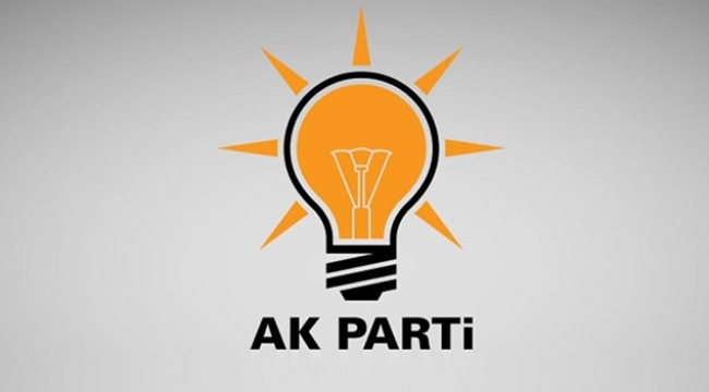 İşte AK Parti’nin büyükşehir aday adayları