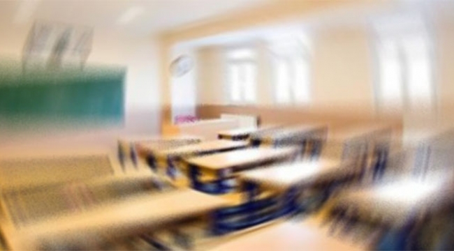 İstismar şüphelisi ilkokul öğretmeni tutuklandı