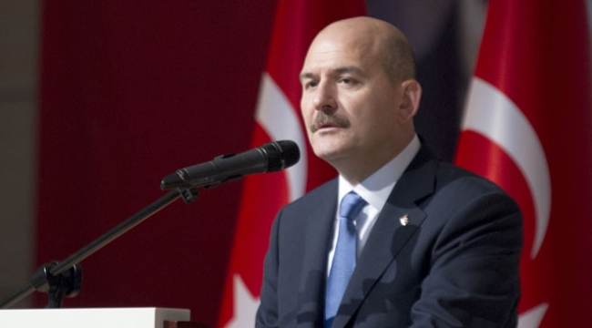 'Kadın ölümlerinde yüzde 22 azalma olmuştur'