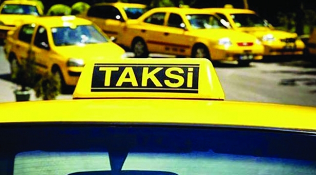 ‘Kamera kayıtları varsa suçsuzluğum ortaya çıkar’
