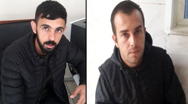 Kamyon şöförünü namus meselesi yüzünden vurmuşlar