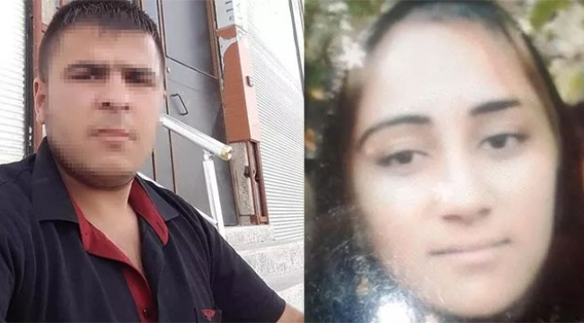 Kendisi için dans etmeyen karısını öldürdü