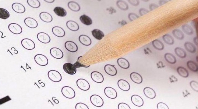 KPSS Önlisans sonuçları açıklandı