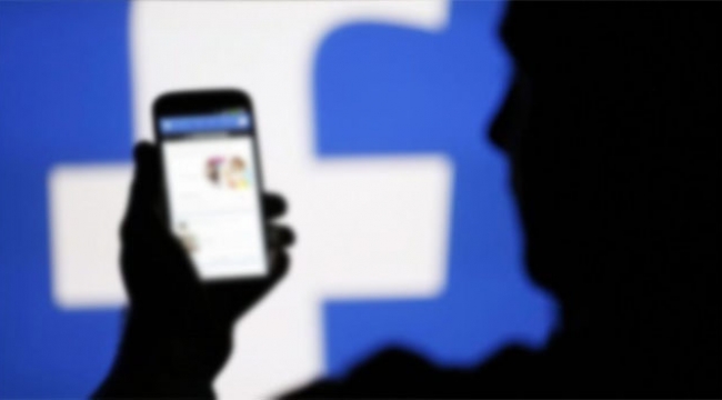 Küçük kız Facebook'ta açık arttırma ile satıldı