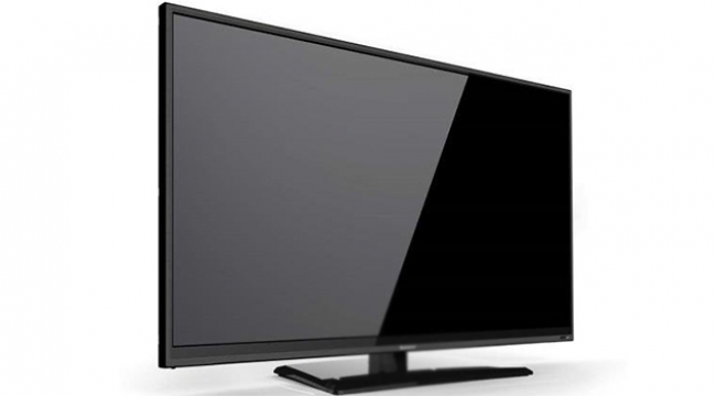 Lcd Tv Seçiminde Detaylı Araştırma Yapmayı Unutmayın
