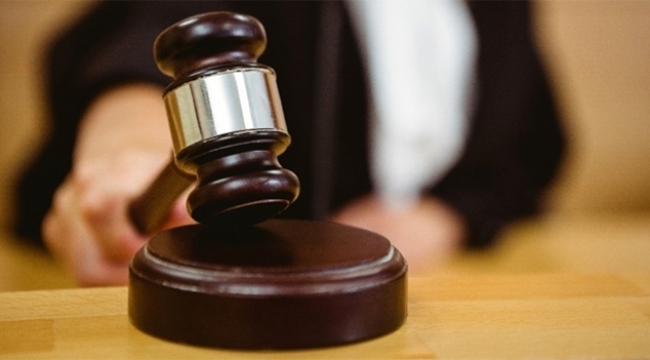 Milyonlarca çalışanı ilgilendiren fazla mesai kararı…