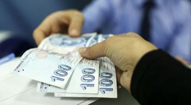 Özel sektör çalışanları dikkat