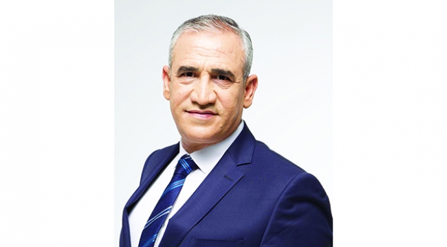 Pamuk: Öğretmenlerimiz ilim ve irfan ordusudur