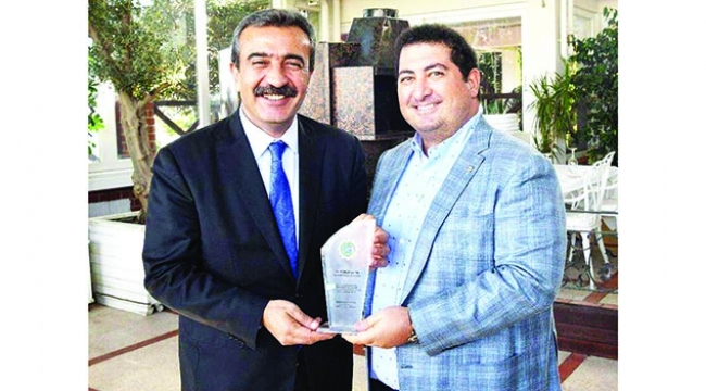 Sakarya: Sıkıntılı süreci birlikte atlatacağız