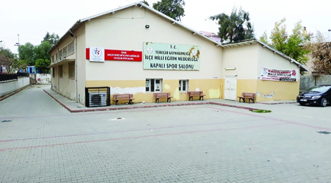 Şampiyonların geleceğini yıkıyorlar
