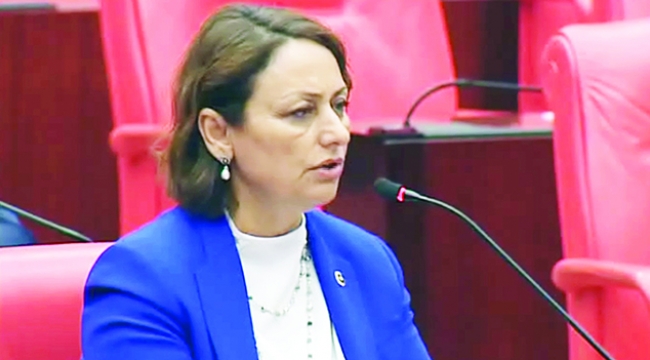 Şevkin: Yüreğir, Seyhan ve Ceyhan ‘hastane’ bekliyor