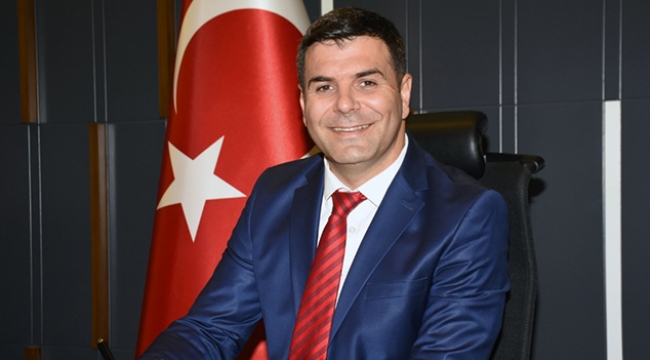 Seyhan Genç Doğan İle Şahlanır