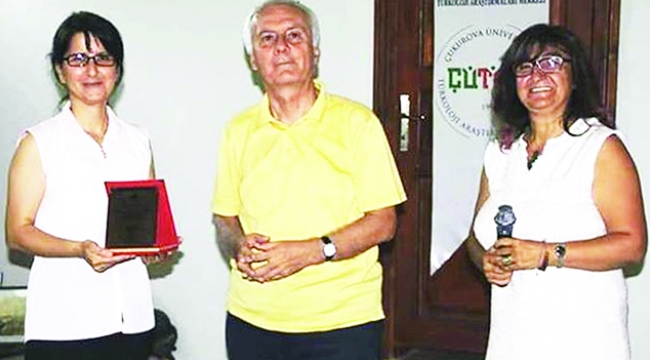 Seyirci padişah olursa!