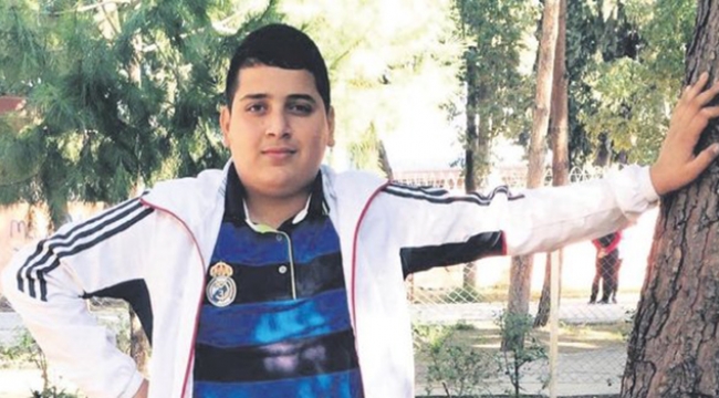 Şişe atma cinayetine 9 yıl hapis