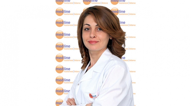 Sonbahar hastalıklarından korunmak elinizde