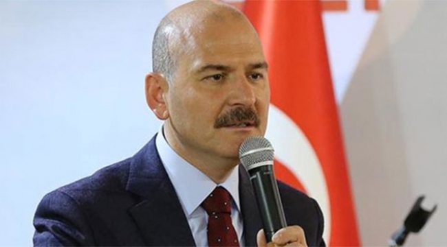Türkiye'de kaç Suriyeli var? Kritik açıklamar...