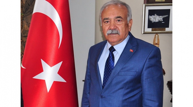 Sözütek: Atatürk kalbimizde