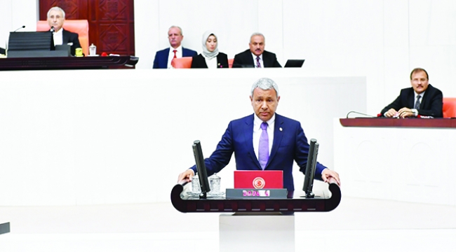 Sümer: Hiçbir şey bize Halil’i unutturamaz