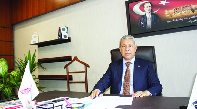 Sümer: Sonsuza kadar yaşayacak