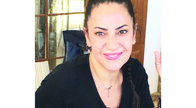 Taş, Kağıt, Fil sergisi hayranlarını bekliyor