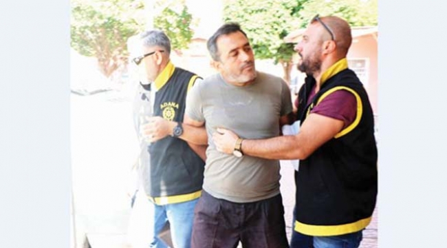 Tavukçuyu öldürdüğü iddia edilen sanığın müebbet hapsi istendi