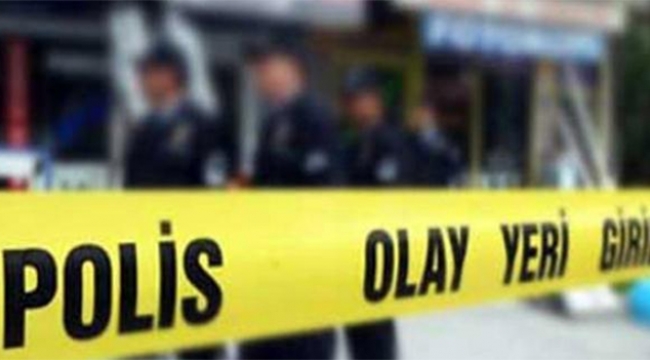 Teyzesi 5. kattan aşağı attı küçük kız hayata tutundu