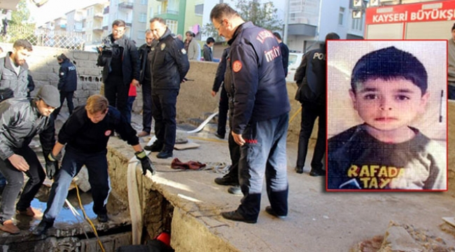 Topunu almak isterken canından oldu