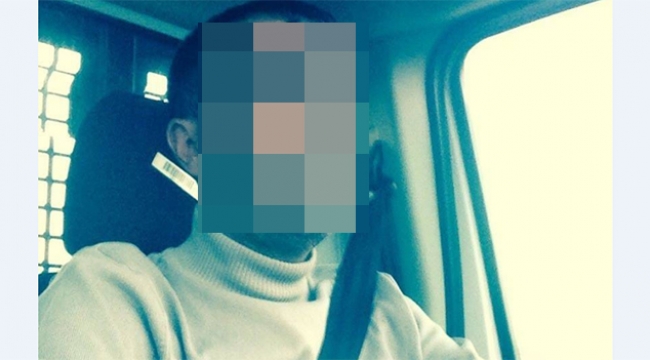 Uyuşturucu kuryesi  infaz koruma memurunun 20 yıl hapsi istendi