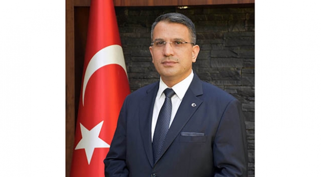 Uyuşturucu satıcılarına  DARBE ÜSTÜNE DARBE