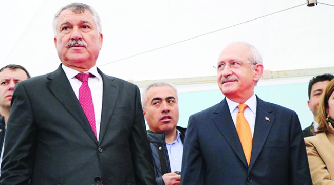 Adana Karalar’ı bekliyor