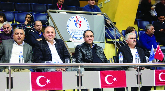 “Adana’nın evladını geri verin!”