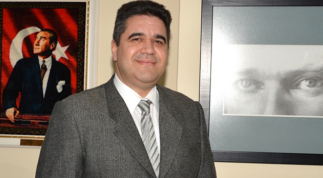 ADEO, 2 ton’a yakın miadı dolmuş ilacı bertaraf ettirdi